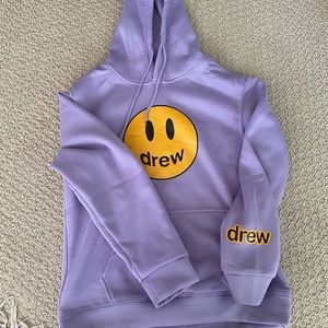 Drew Hoodie